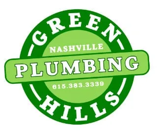 Quality drain cleaning for homes in Madison, TN by Green Hills Plumbing