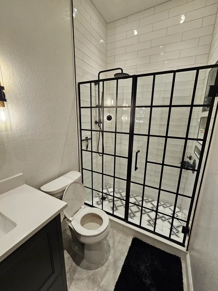 Slide of Green Home Improvement