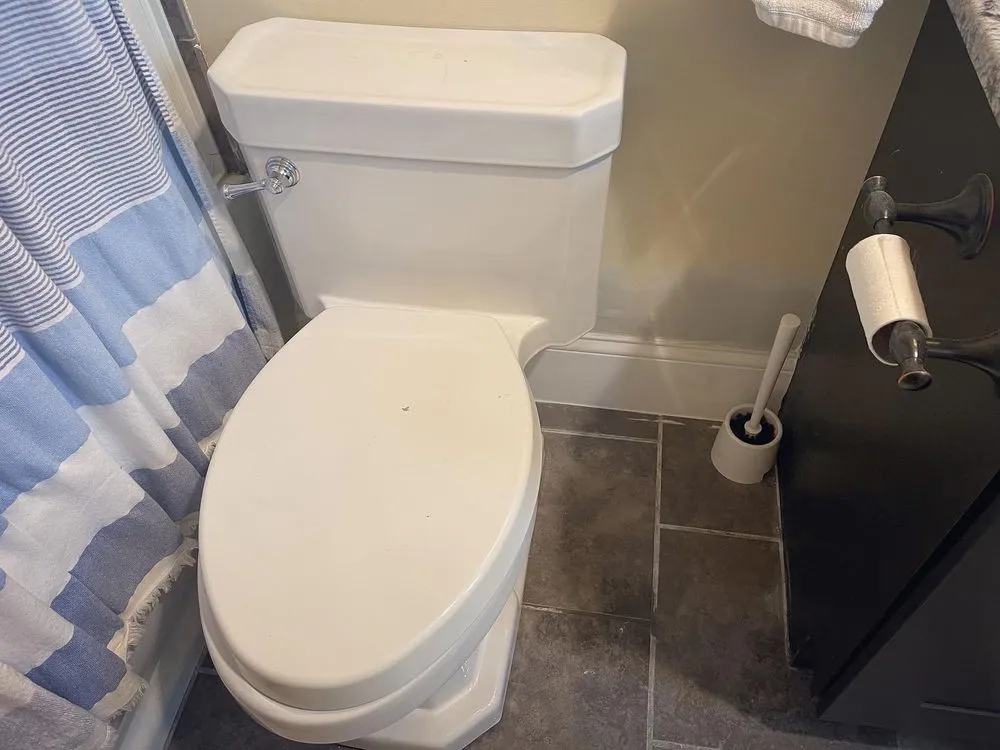 Slide of Green Home Improvement