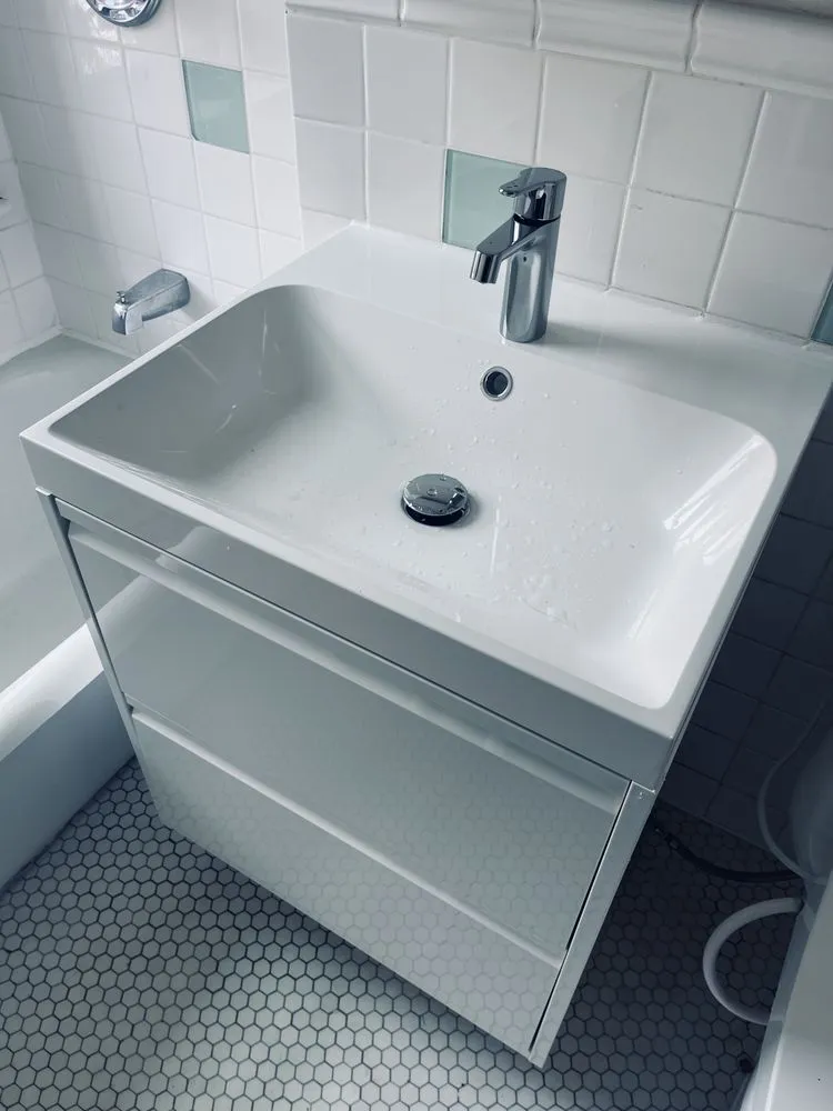 Slide of Green Home Improvement