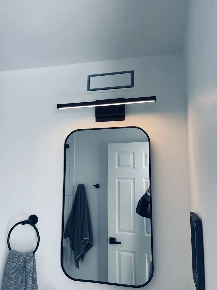 Slide of Green Home Improvement