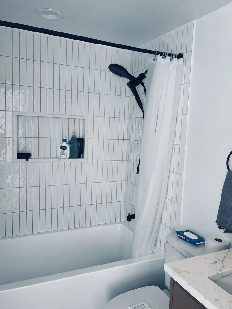 Slide of Green Home Improvement