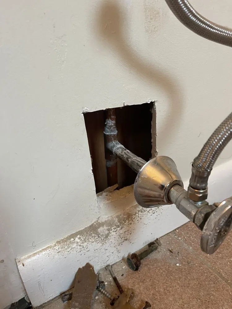 Slide of Green Home Improvement