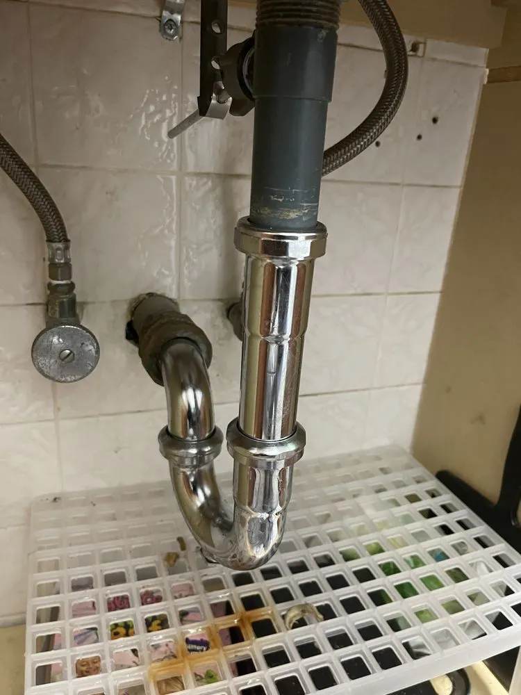 Expert leak detection experts serving Watertown, MA - Green Home Improvement