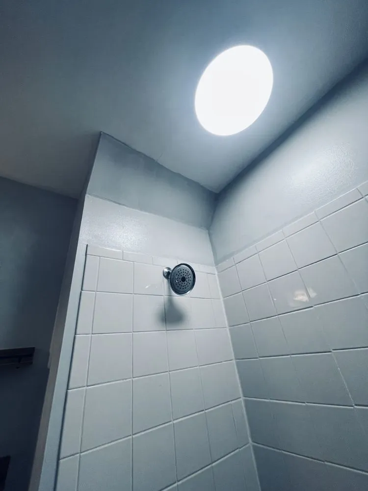 Slide of Green Home Improvement