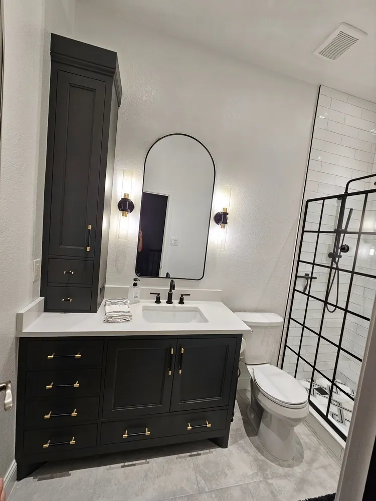 Slide of Green Home Improvement