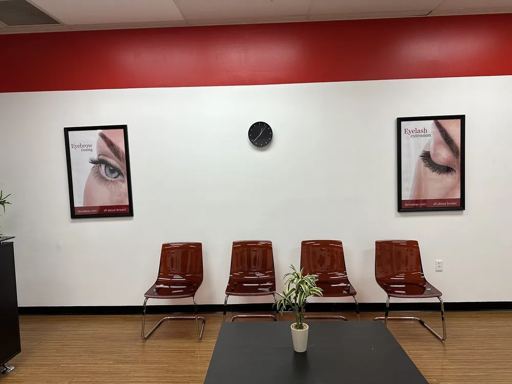 Slide of Green Horizon Construction and Maintenance