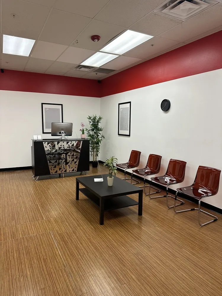 Slide of Green Horizon Construction and Maintenance