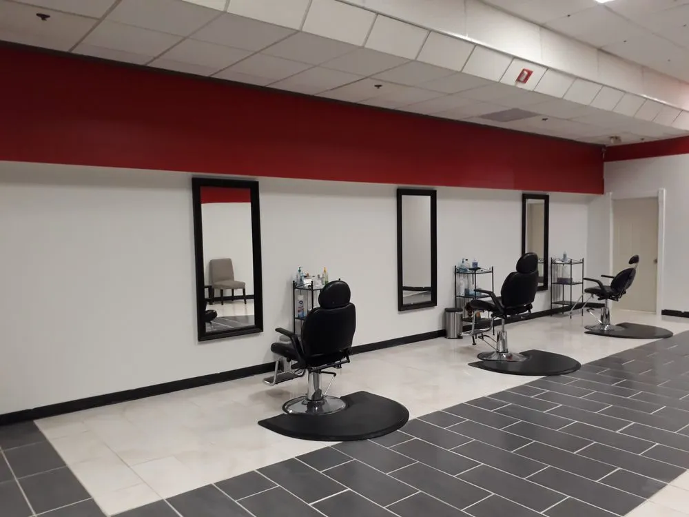 Slide of Green Horizon Construction and Maintenance