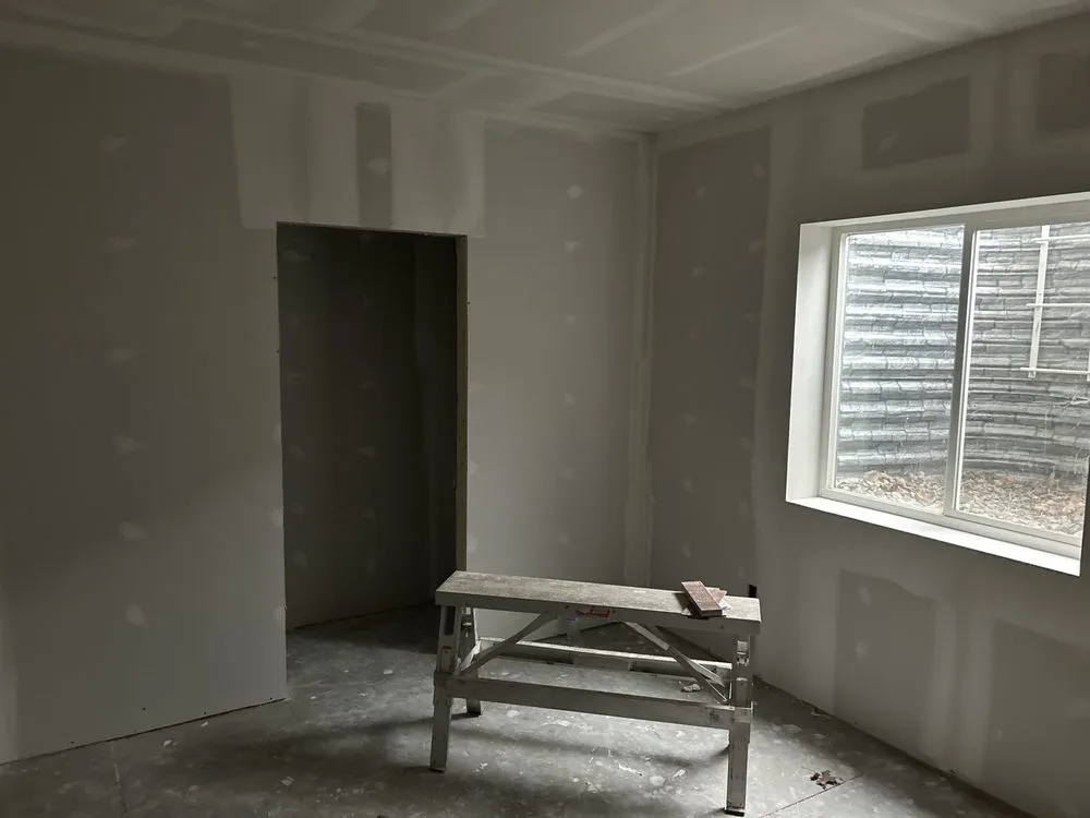 Top-rated water heater service in Dublin, OH by Green Horizon Construction and Maintenance