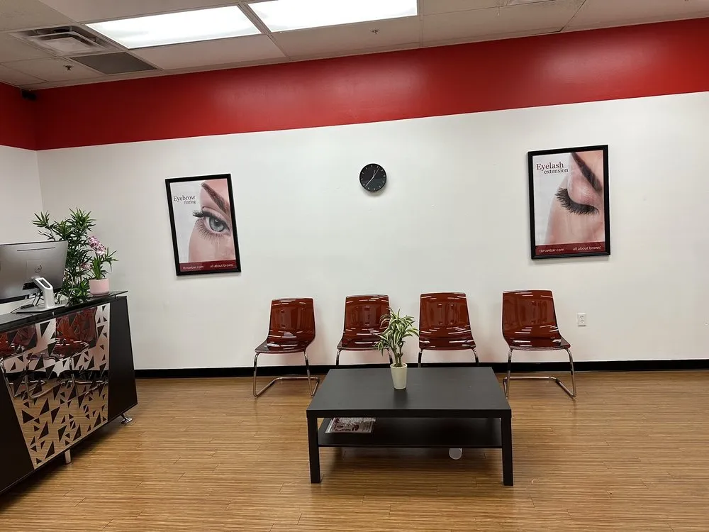 Slide of Green Horizon Construction and Maintenance