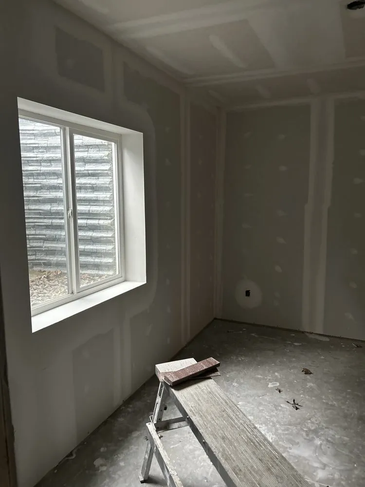 Professional leak detection service in Dublin, OH - Green Horizon Construction and Maintenance