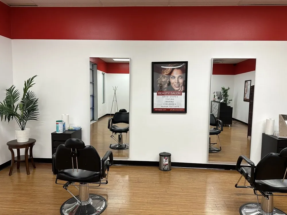 Slide of Green Horizon Construction and Maintenance