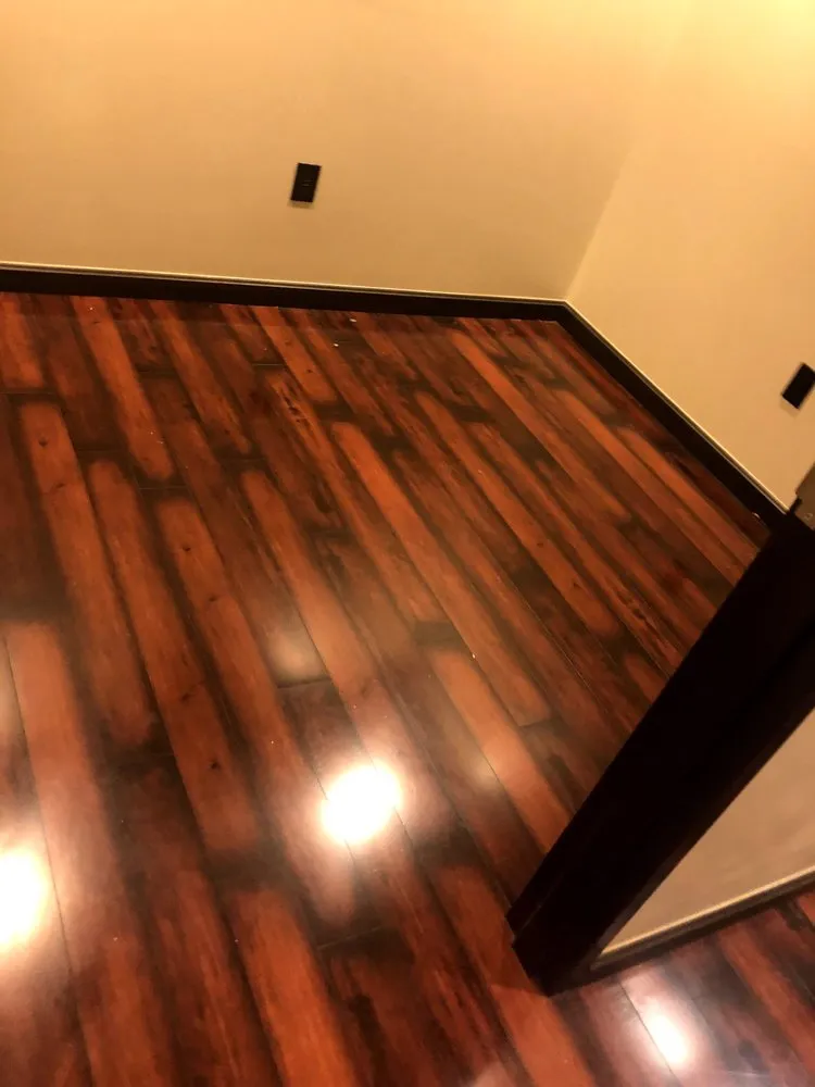 Slide of Green Horizon Construction and Maintenance