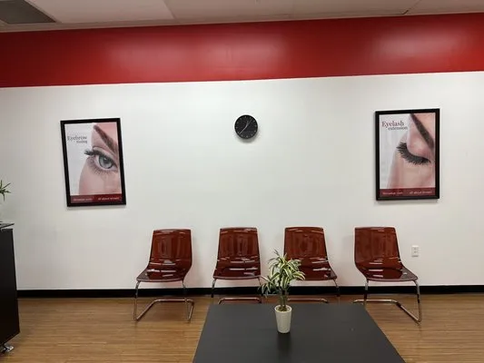 Green Horizon Construction and Maintenance