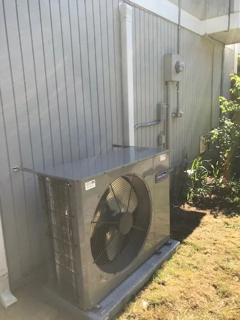 Expert plumbing repair for homes in Kirkland, WA by Green House Plumbing and Heating