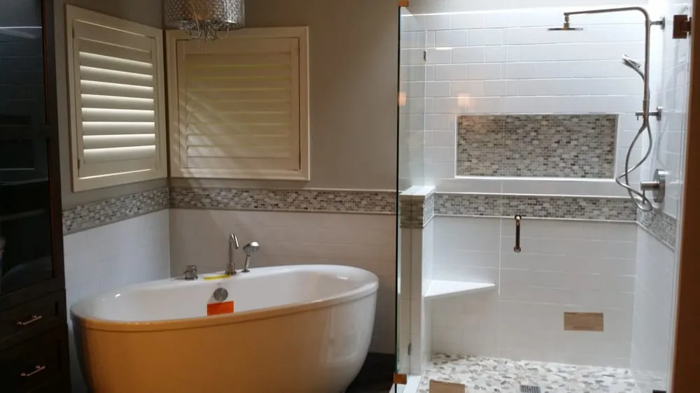 Slide of Green House Plumbing and Heating