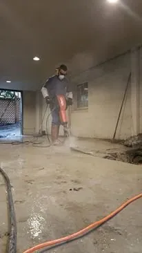 Reliable plumbing repair experts serving Seattle, WA - Green Lake Sewer & Drain