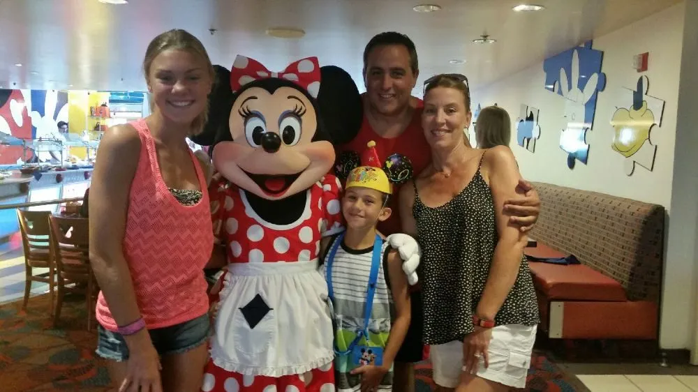 Slide of Green Lake Sewer & Drain