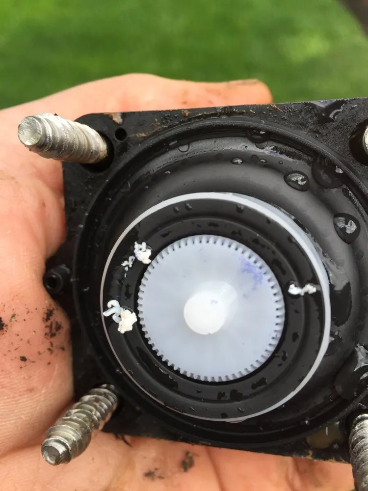 Top-rated emergency plumbing experts serving Portland, OR - Green Leaf Irrigation & Landscape