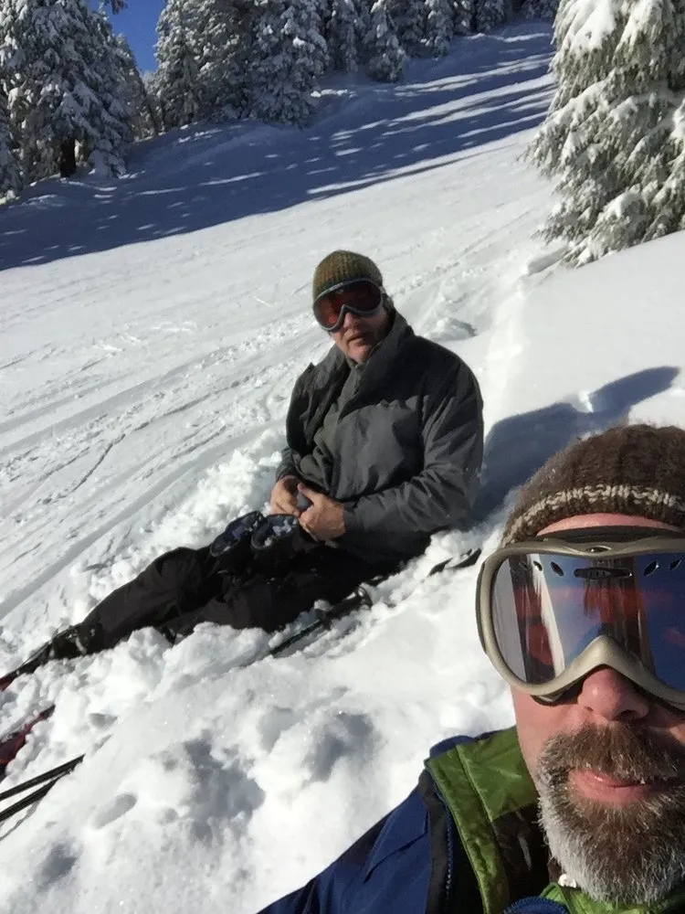 Affordable drain cleaning experts serving Portland, OR - Green Leaf Irrigation & Landscape