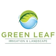 Affordable emergency plumbing in Portland, OR by Green Leaf Irrigation & Landscape