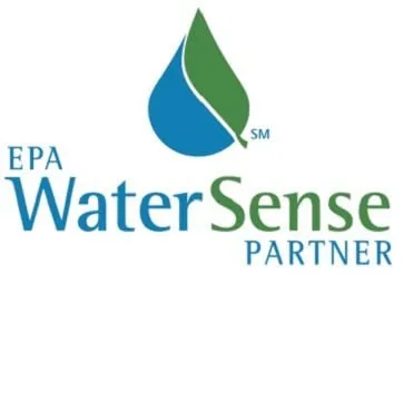 Affordable drain cleaning in Portland, OR by Green Leaf Irrigation & Landscape