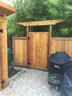 Slide of Green Leaf Irrigation & Landscape