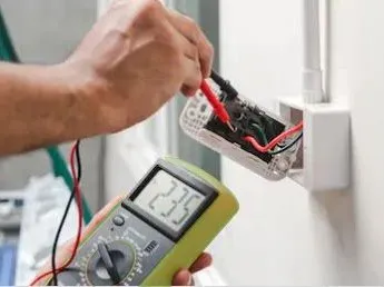 Expert drain cleaning experts serving Riverton, UT - Green Line Plumbing Heating & Air
