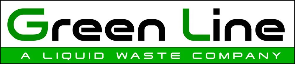 Slide of Green Line Underground Plumbing Video