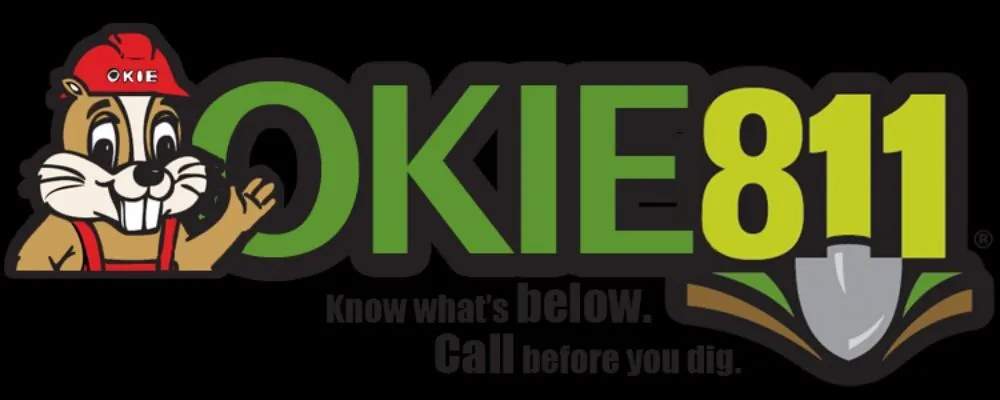 Slide of Green Lion Plumbing