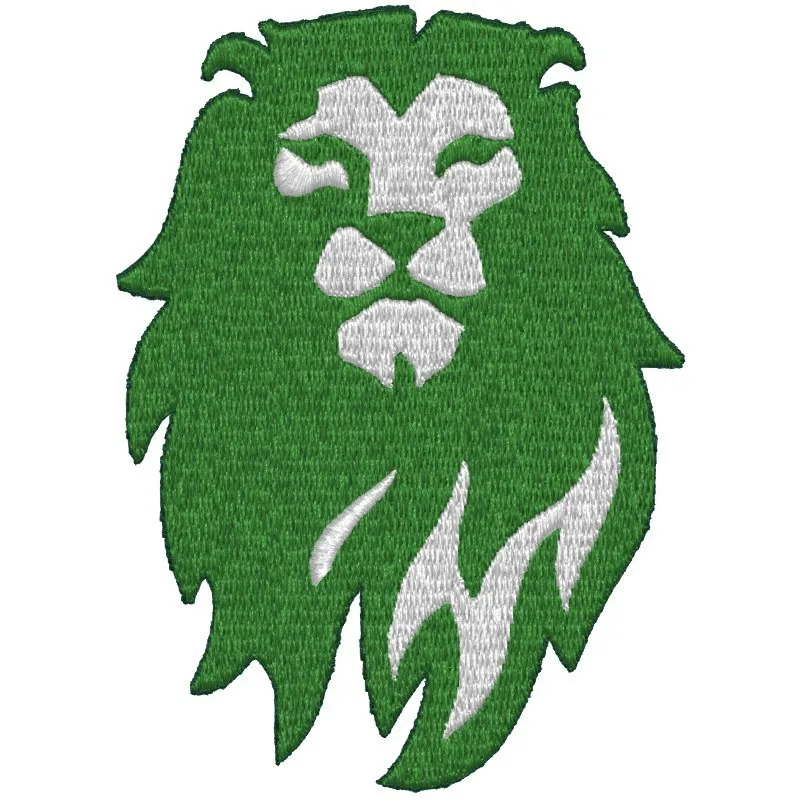 Slide of Green Lion Plumbing