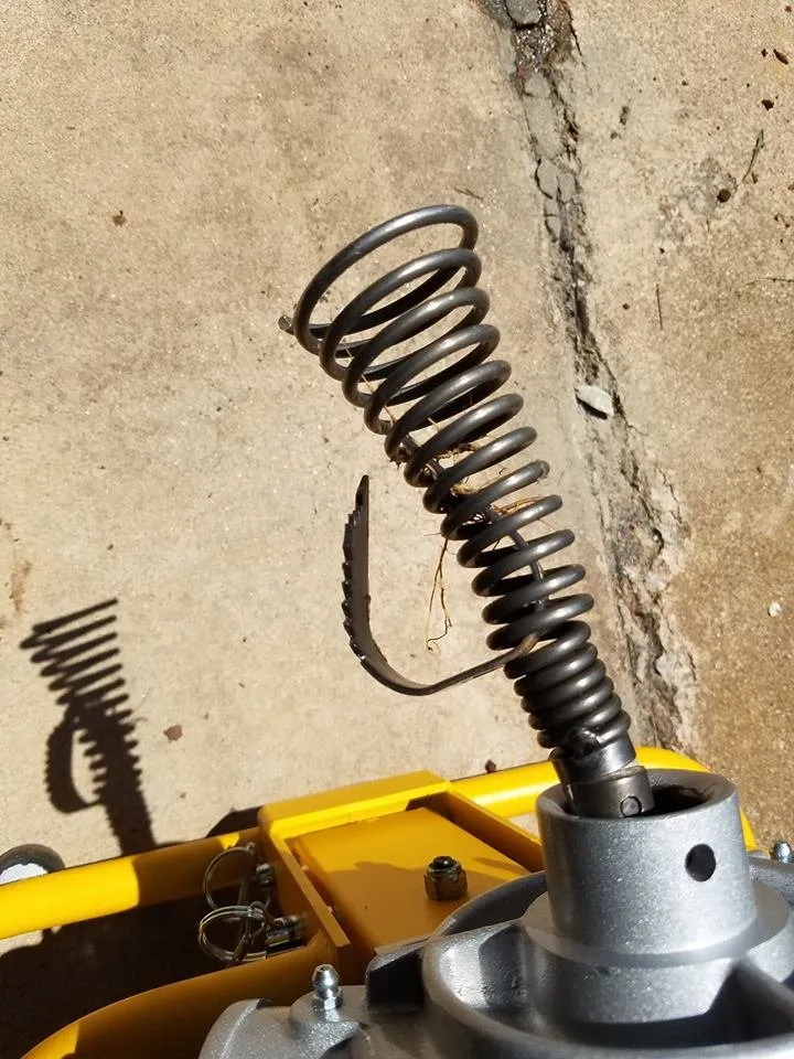 Slide of Green Lion Plumbing