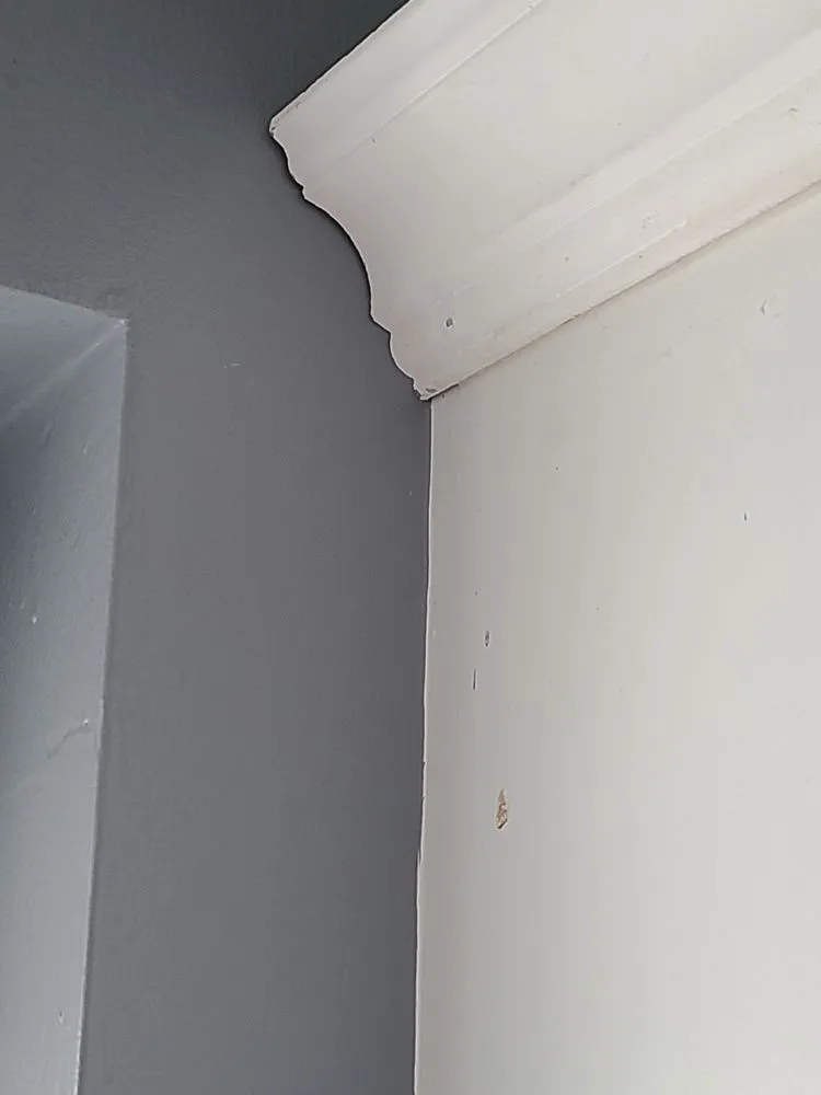 Slide of Green Oak Handyman Services