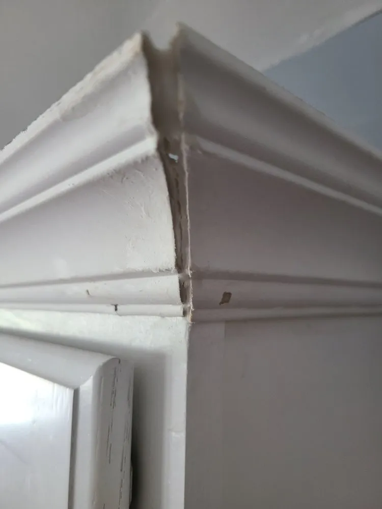 Slide of Green Oak Handyman Services