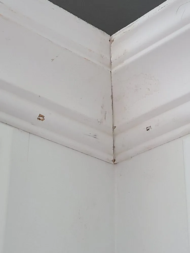 Slide of Green Oak Handyman Services