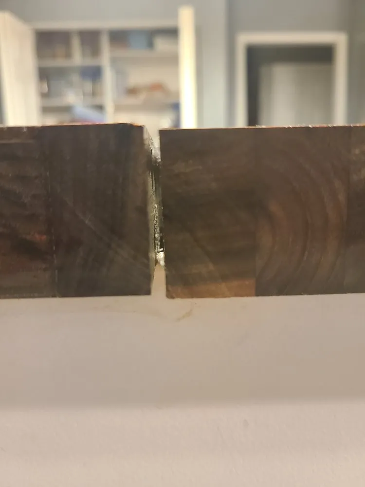 Slide of Green Oak Handyman Services