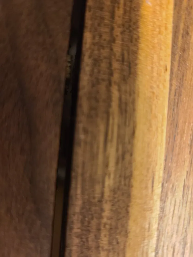 Slide of Green Oak Handyman Services