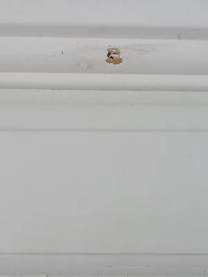 Green Oak Handyman Services