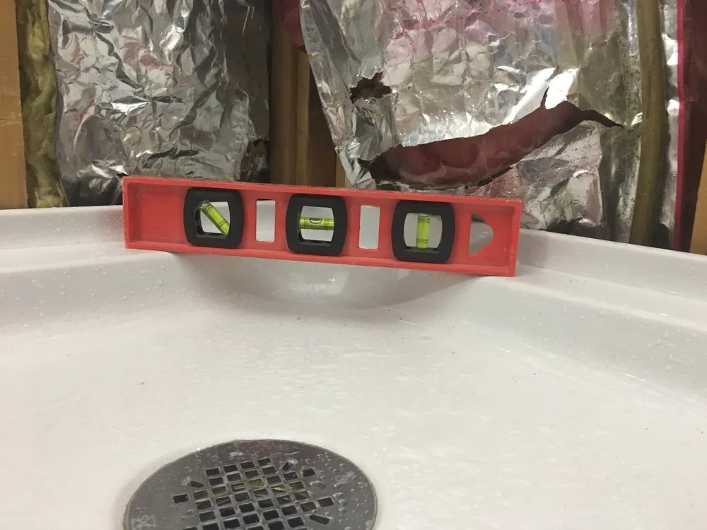 Slide of Green Planet Plumbing