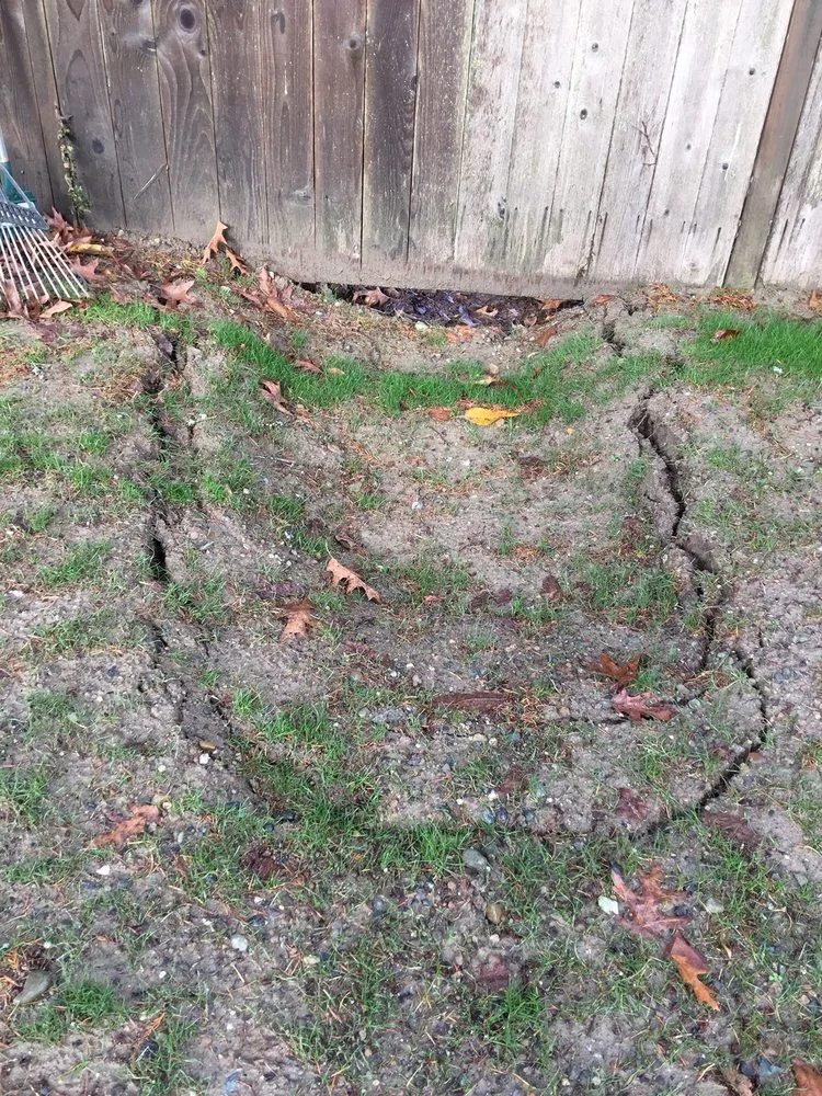 Slide of Green Planet Plumbing