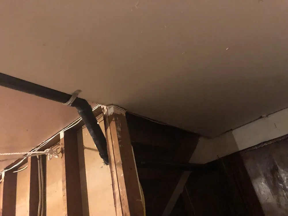 Slide of Green Planet Plumbing