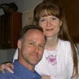 Slide of Green Plumbing