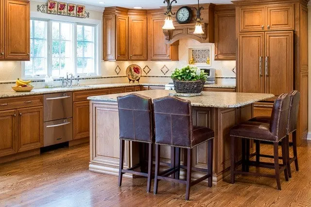 Slide of Green Plumbing