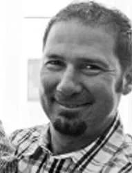 Slide of Green Plumbing Solutions