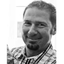 Slide of Green Plumbing Solutions