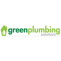 Slide of Green Plumbing Solutions