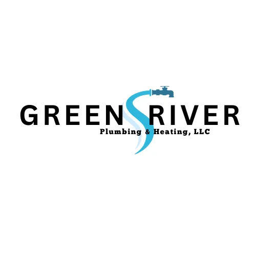 Slide of Green River Plumbing & Heating