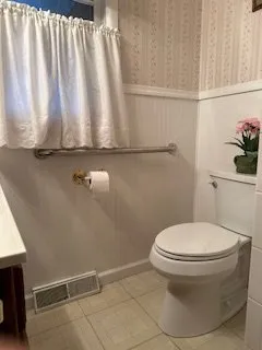 Slide of Green River Plumbing & Heating