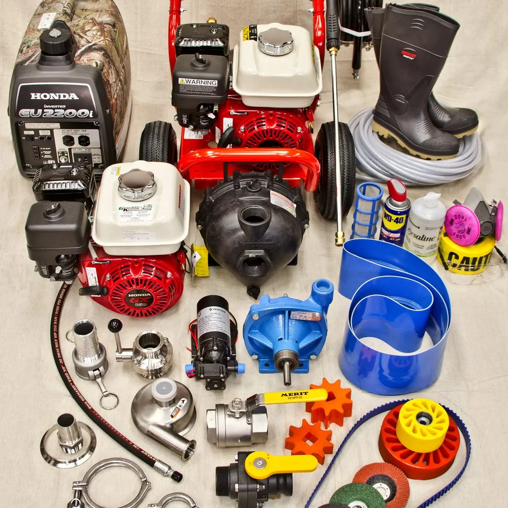 Slide of Green Rubber Kennedy Ag